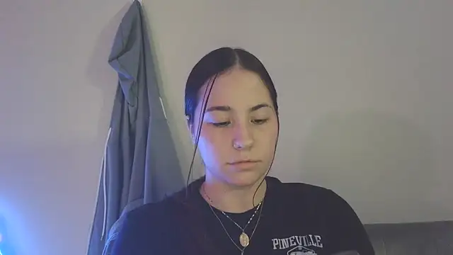 abimusic99's cam snapshot