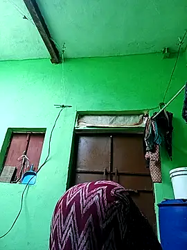 Karishma_cute's cam snapshot