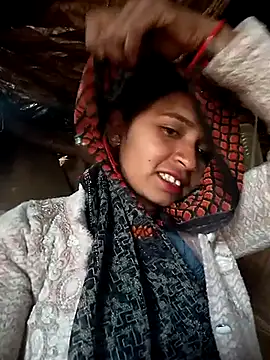 Hirdesh_sahu's cam snapshot