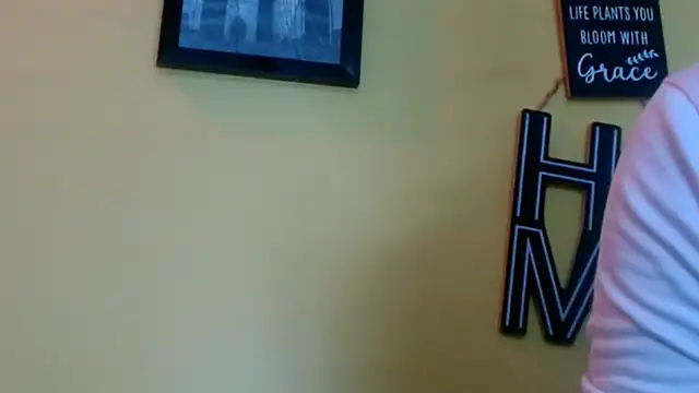 angel18evil's cam snapshot