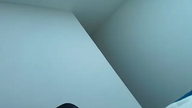 annitax's cam snapshot