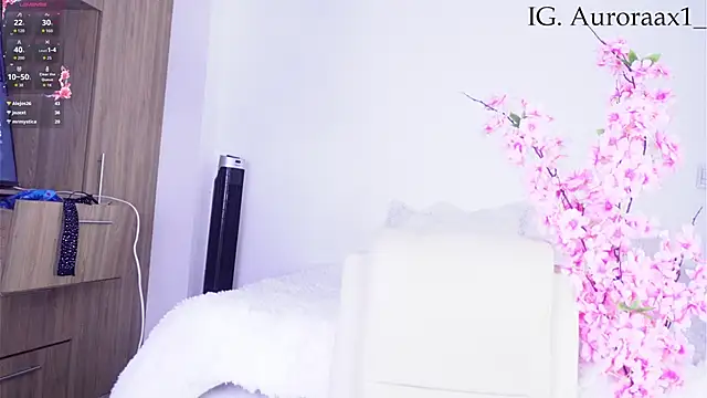 Auroraa_x1's cam snapshot