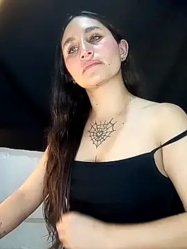 Akane_hot_'s cam snapshot