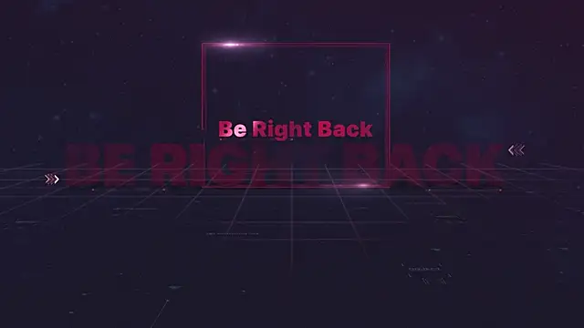 kiabigdiick live sex cam