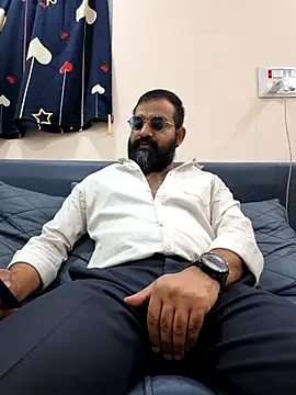 Fun_Guuy live sex cam