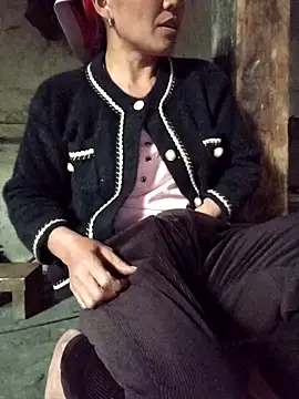 TinTin321's cam snapshot