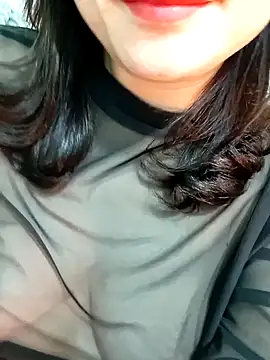 Sweet_love79's cam snapshot