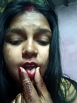 heena3355 live sex cam