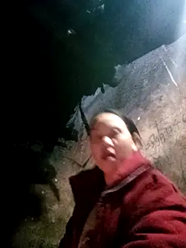 MaiHoa69's cam snapshot