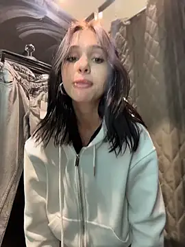 VendiMur's cam snapshot