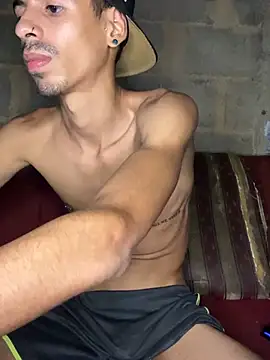 alexx_23cm live sex cam