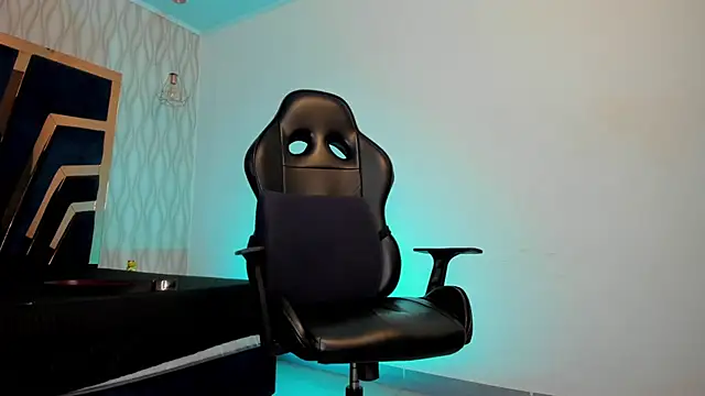 Petesevans live sex cam