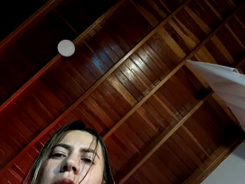 marcelinegrenger_'s cam snapshot