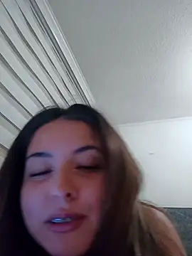 Manelykmanesita live sex cam