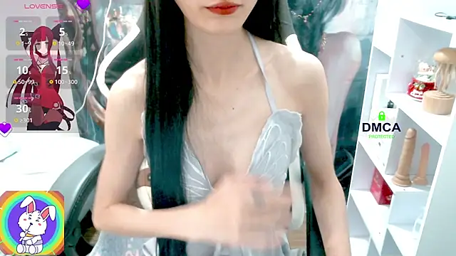 ChangChang_ live sex cam