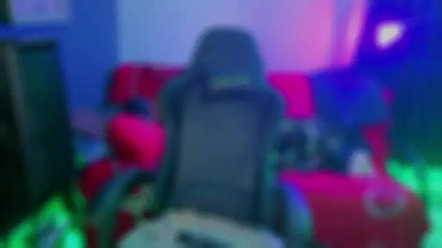 miacanela_xo live sex cam