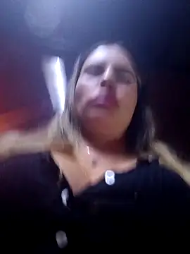 Cata_city1106 live sex cam