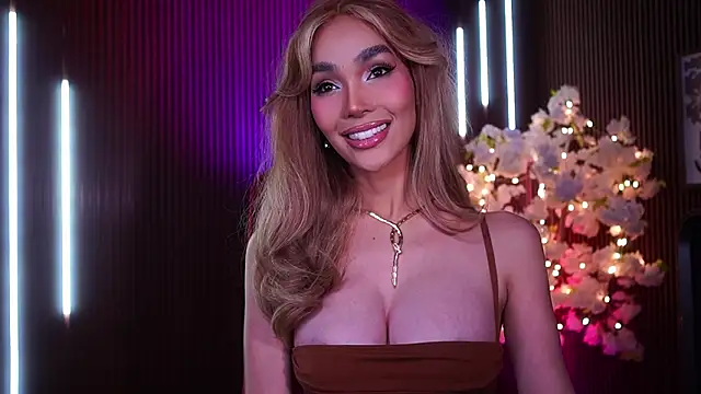 xxforyoureyesonlyxx live sex cam