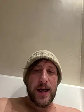 DaleBoca live sex cam