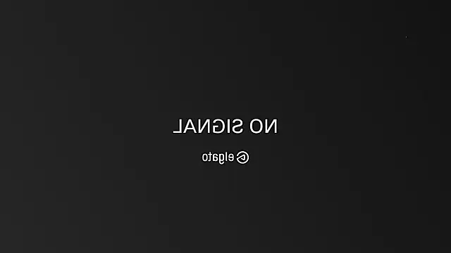 EadlinGillim live sex cam