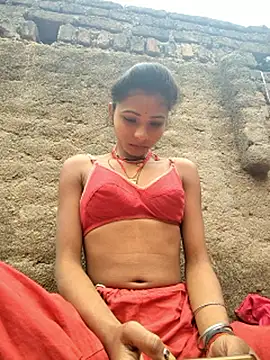 R_Roshni live sex cam
