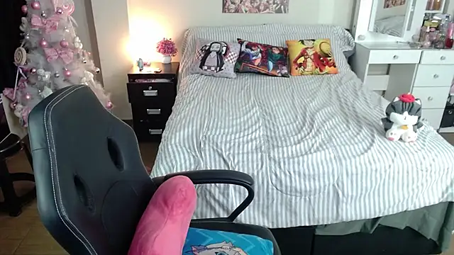 kittykat18x live sex cam