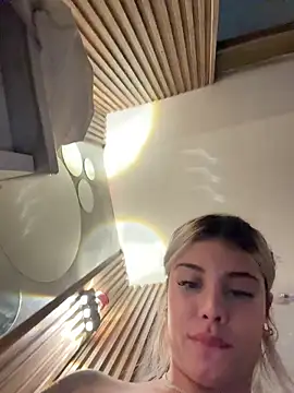 YouCandiSumisa live sex cam