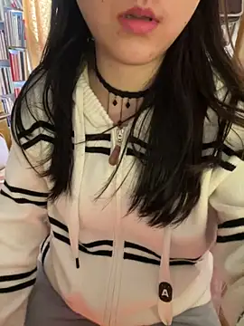 ruiki666 live sex cam