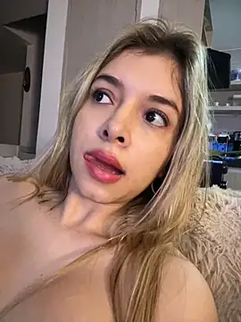 carolina__star live sex cam