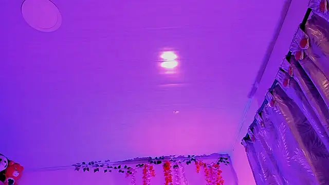 Fernanda_hot_ live sex cam