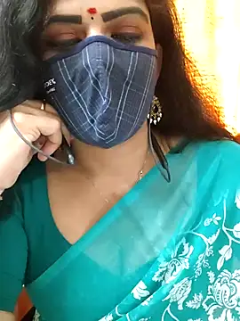 dhoorika live sex cam