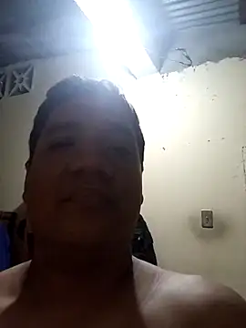 Batallus88 live sex cam