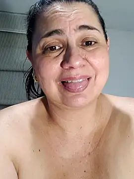 michellrodriguez live sex cam