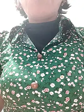 Ana_baby01 live sex cam