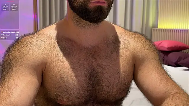 Atlantis_is_calling_sos live sex cam