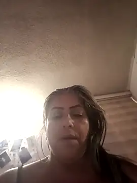 maynor_1998's cam snapshot