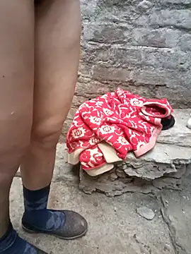 NextGenModel live sex cam