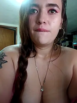 miss_berlyn's cam snapshot