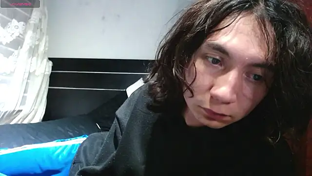 najimi_uwu live sex cam