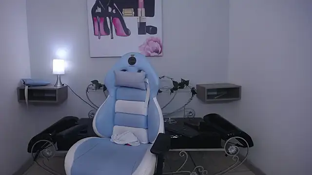 Dhalton_x live sex cam