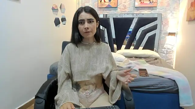 katherin__19's cam snapshot