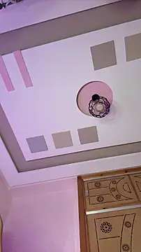 VICTORIA89 live sex cam