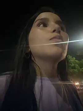 the_queen_of_street live sex cam