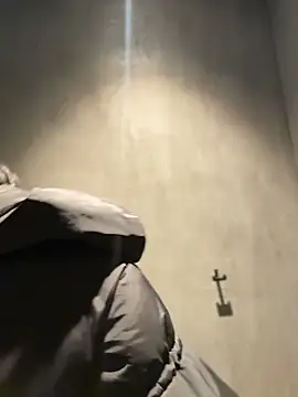 VendiMur's cam snapshot