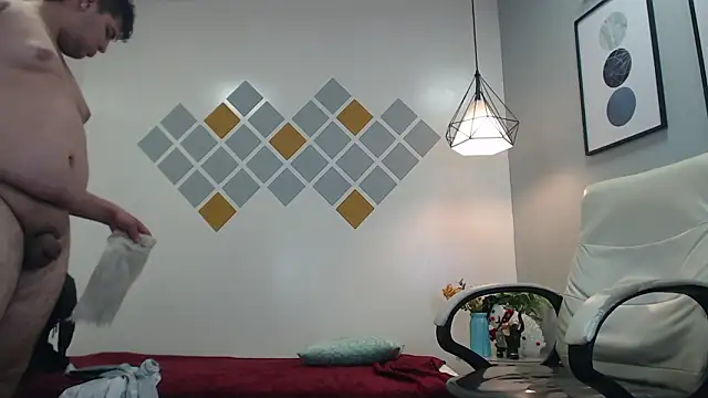 mazenrois live sex cam