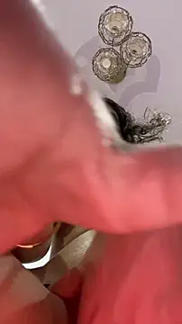 fatisexy's cam snapshot