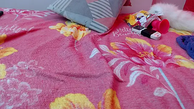 bdsmforever18's cam snapshot