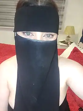 _Douna_-_'s cam snapshot