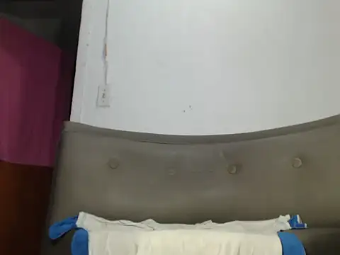 hotmaggie_bbw's cam snapshot