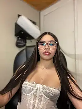 Karina16_pink's cam snapshot